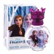 Disney Άρωμα για Κορίτσια Air-Val International Frozen 2 - 1