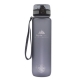 Alpin Tec Παγούρι 1000ml Tritan Grey