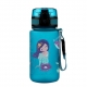 AlpinTec Παγούρι Tritan 350ml Mermaid - 1
