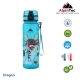 AlpinTec Παγούρι Tritan 500ml Dragon - 2