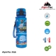 AlpinTec Παγούρι Tritan 500ml Pirates - 2