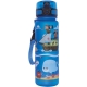 AlpinTec Παγούρι Tritan 500ml Pirates
