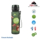 AlpinTec Παγούρι Tritan 500ml Forest Animals - 2