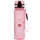 AlpinTec Παγούρι Tritan 500ml Zoo Happy Love
