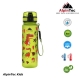 AlpinTec Παγούρι Tritan 500ml Dino - 2