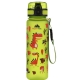 AlpinTec Παγούρι Tritan 500ml Dino - 1