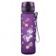 AlpinTec Παγούρι Tritan 500ml Unicorn - 1