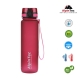 AlpinTec Παγούρι Style 500ml Ροζ - 2