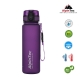 AlpinTec Παγούρι Style 500ml Μωβ