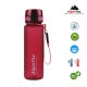 AlpinTec Παγούρι Style 500ml Βατόμουρο - 1