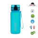 AlpinTec Παγούρι Trek 650ml Aqua - 1