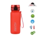 AlpinTec Παγούρι Trek 650ml Πορτοκαλί - 1