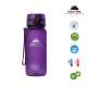 AlpinTec Παγούρι Trek 650ml Μωβ