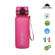 AlpinTec Παγούρι Trek 650ml Ροζ
