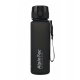 AlpinTec Παγούρι Style 500ml Μαύρο - 1