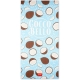 Legami Πετσέτα Θαλάσσης Cocco Bello - 1
