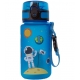 AlpinTec Παγούρι Tritan 350ml Space - 1