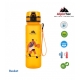 AlpinTec Παγούρι Tritan 500ml Basket - 2