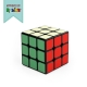 Legami Magic Cube - 1