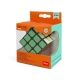 Legami Magic Cube - 4