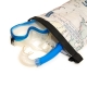 Legami Αδιάβροχη Τσάντα Παραλίας Travel 3L - 2