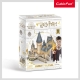 Cubic Fun 3D Παζλ Harry Potter Hogwarts Great Hall