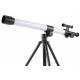 Edu-Toys Τηλεσκόπιο με zoom 180X 50mm