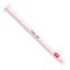Legami Στυλό με Γόμα Piggy Think Pink - 1