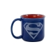 Stor Κούπα Superman 414ml - 2