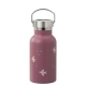 Fresk Θερμός Ανοξείδωτο Ατσάλι 350ml Swallow - 2