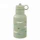 Fresk Θερμός Ανοξείδωτο Ατσάλι 350ml Crocodile