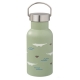 Fresk Θερμός Ανοξείδωτο Ατσάλι 350ml Crocodile - 2