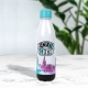 Blue Sky Friends Tritan Water Bottle - 3