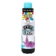 Blue Sky Friends Tritan Water Bottle - 2