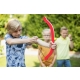 Bs Toys Bow & Arrow Set Τοξοβολία - 4