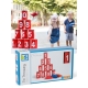 Bs Toys Τενεκεδάκια Μπλε - 4