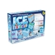 Happy Puzzle Επιτραπέζιο Ice Cubed - 1