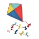 Legami Χαρταετός Diamond Kite