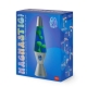 Lagami Λάμπα Lava Magmastic! Silver - 8