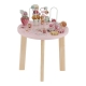 Little Dutch Τραπέζι Δραστηριοτήτων Fairy Garden - 1