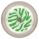 Moses Light-up Frisbee