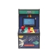Legami Μίνι Φορητή Κονσόλα Arcade Zone - 2