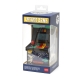 Legami Μίνι Φορητή Κονσόλα Arcade Zone - 3