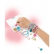 Maped Creative Κοσμήματα Imagin Style Βραχιολάκια - 5