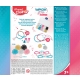 Maped Creative Κοσμήματα Imagin Style Βραχιολάκια - 6