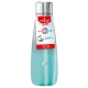 Maped Picnic Μπουκάλι Ισοθερμικό Ανοξείδωτο Τυρκουάζ 500 ml - 1