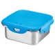 Maped Picnic Φαγητοδοχείο Ανοξείδωτο Concept Μπλε 1000 ml - 2
