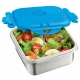 Maped Picnic Φαγητοδοχείο Ανοξείδωτο Concept Μπλε 1000 ml - 4