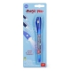 Legami Magic Pen Space - 4