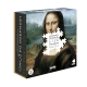 Londji Παζλ Mona Lisa 1000 τεμ. - 1